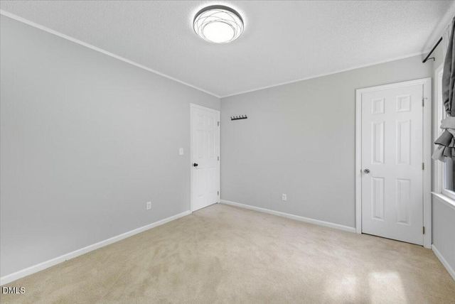 3600 Cadler Court, Raleigh, NC 27616