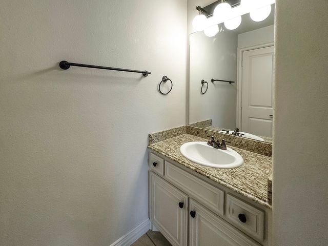 4400 Glenwick Lane, University Park, TX 75205