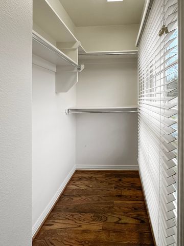 4400 Glenwick Lane, University Park, TX 75205