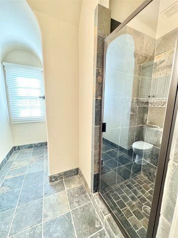 4400 Glenwick Lane, University Park, TX 75205