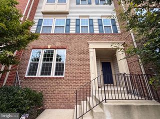 8221 GREENBELT STATION PKWY #310J, Greenbelt, MD 20770