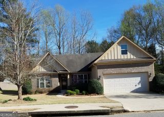 175 Spinner Drive, Jefferson, GA 30549
