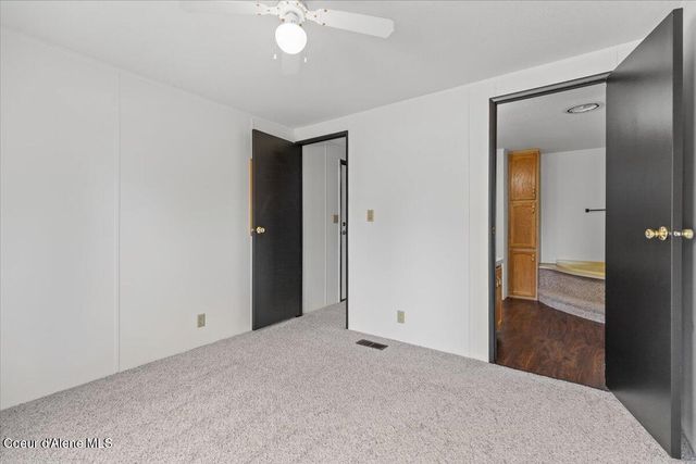 4470 E 16th Ave, #26, Post Falls, ID 83854