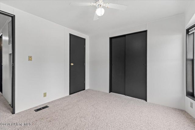 4470 E 16th Ave, #26, Post Falls, ID 83854