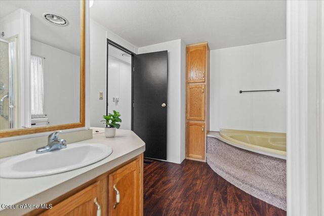 4470 E 16th Ave, #26, Post Falls, ID 83854