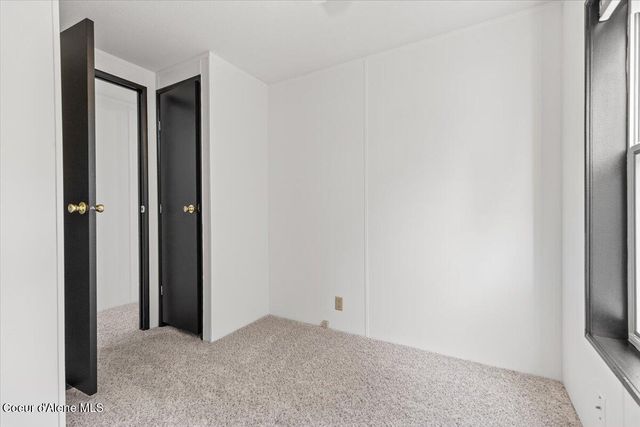 4470 E 16th Ave, #26, Post Falls, ID 83854