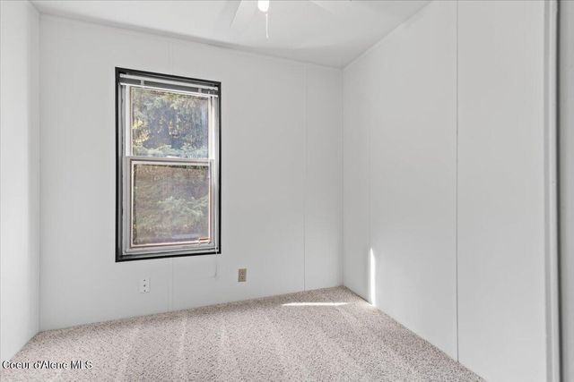 4470 E 16th Ave, #26, Post Falls, ID 83854