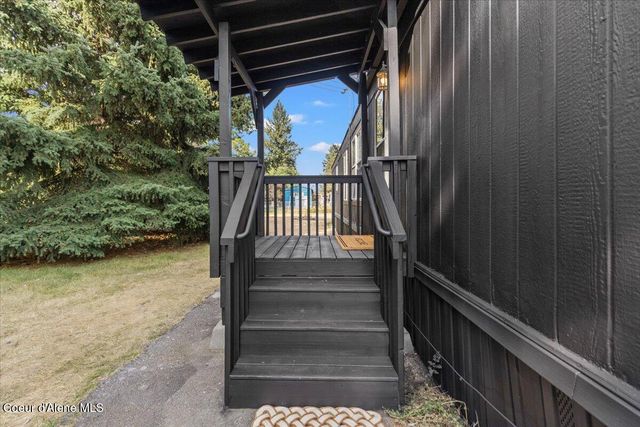 4470 E 16th Ave, #26, Post Falls, ID 83854