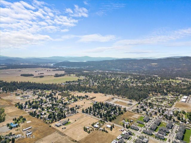 4470 E 16th Ave, #26, Post Falls, ID 83854