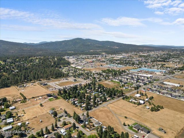 4470 E 16th Ave, #26, Post Falls, ID 83854