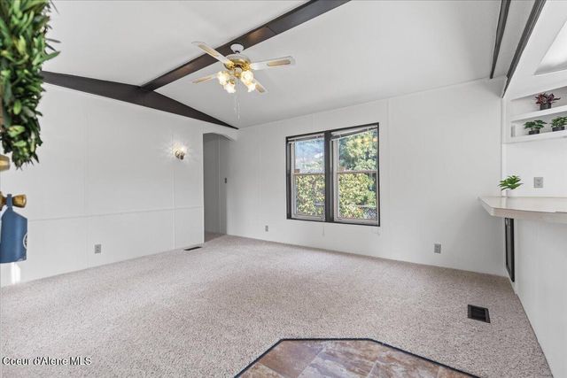 4470 E 16th Ave, #26, Post Falls, ID 83854