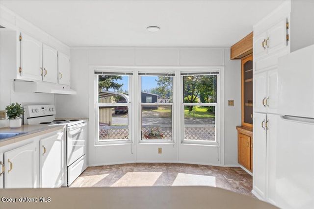 4470 E 16th Ave, #26, Post Falls, ID 83854
