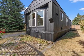 4470 E 16th Ave, #26, Post Falls, ID 83854