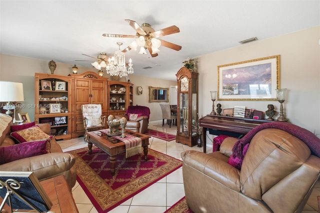 11435 NW 41st St, Sunrise, FL 33323