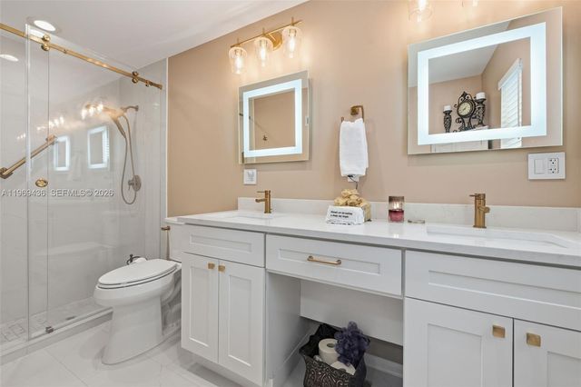 11435 NW 41st St, Sunrise, FL 33323