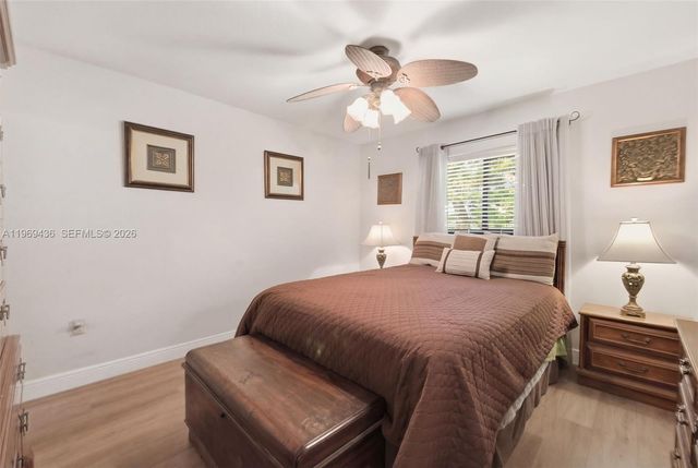 11435 NW 41st St, Sunrise, FL 33323