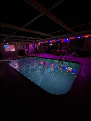 11435 NW 41st St, Sunrise, FL 33323