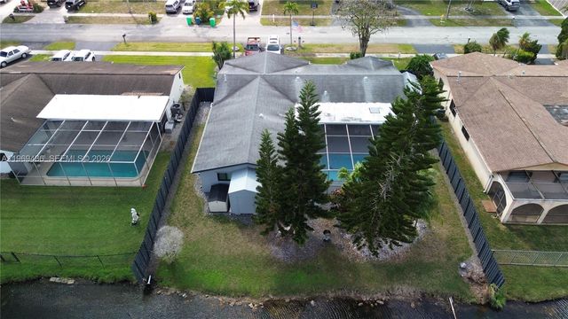 11435 NW 41st St, Sunrise, FL 33323