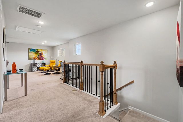 2925 Hen Brook Dr, Columbia, TN 38401