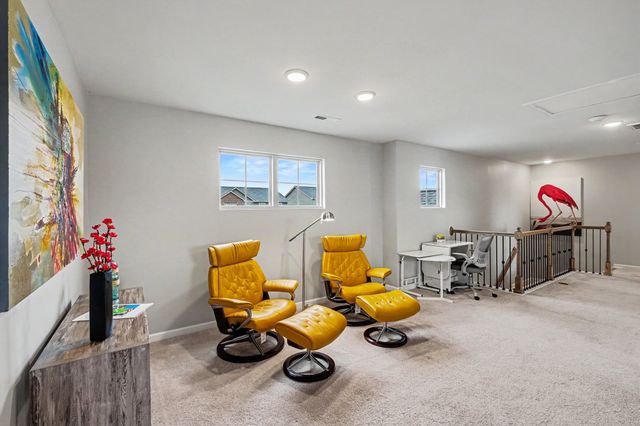 2925 Hen Brook Dr, Columbia, TN 38401