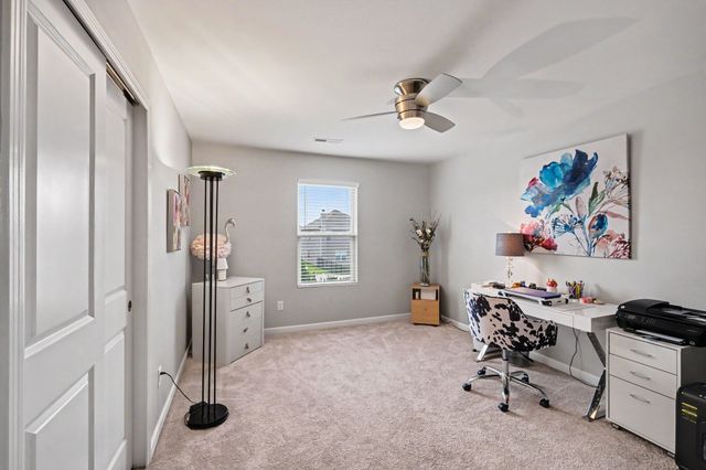 2925 Hen Brook Dr, Columbia, TN 38401