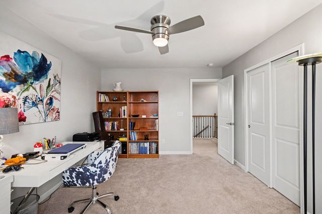 2925 Hen Brook Dr, Columbia, TN 38401
