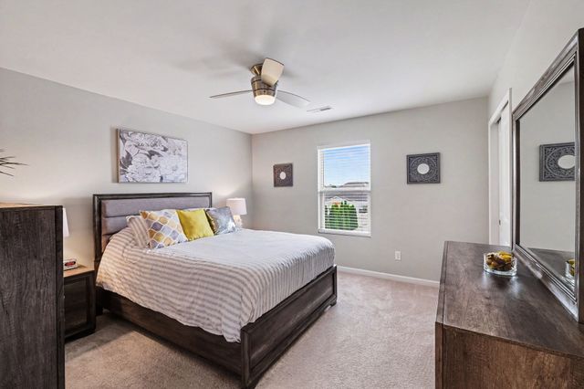 2925 Hen Brook Dr, Columbia, TN 38401