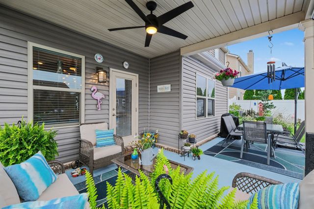 2925 Hen Brook Dr, Columbia, TN 38401