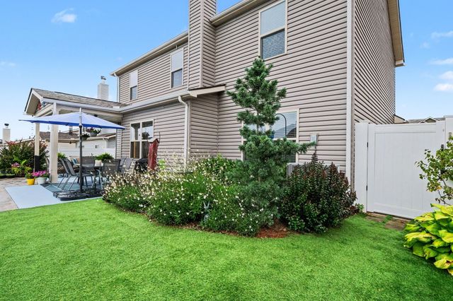 2925 Hen Brook Dr, Columbia, TN 38401