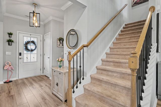 2925 Hen Brook Dr, Columbia, TN 38401