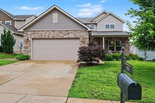 2925 Hen Brook Dr, Columbia, TN 38401