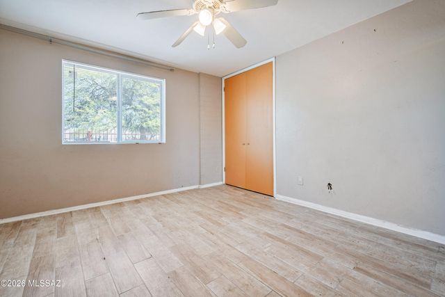 2525 N Alvernon Way Unit B1, Tucson, AZ 85712