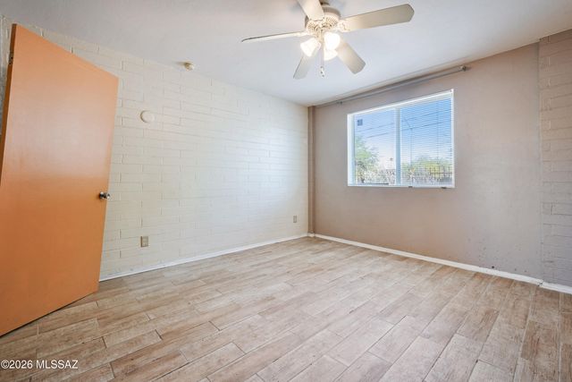 2525 N Alvernon Way Unit B1, Tucson, AZ 85712