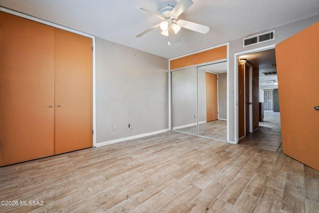 2525 N Alvernon Way Unit B1, Tucson, AZ 85712