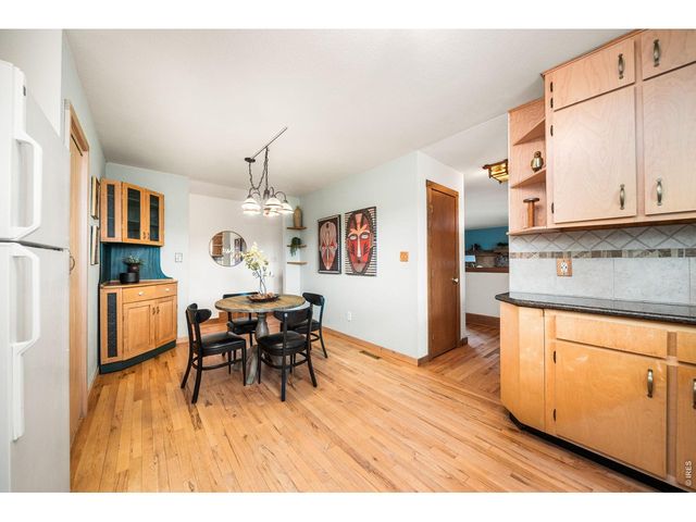 6541 Saint Vrain Rd, Longmont, CO 80503