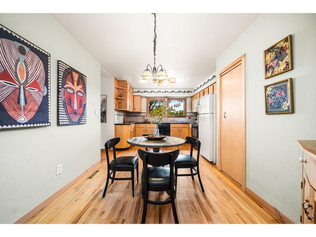 6541 Saint Vrain Rd, Longmont, CO 80503