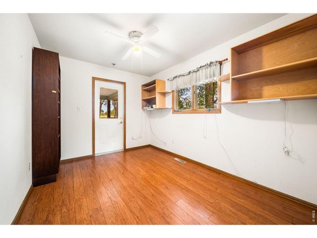 6541 Saint Vrain Rd, Longmont, CO 80503