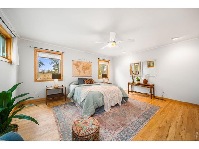 6541 Saint Vrain Rd, Longmont, CO 80503