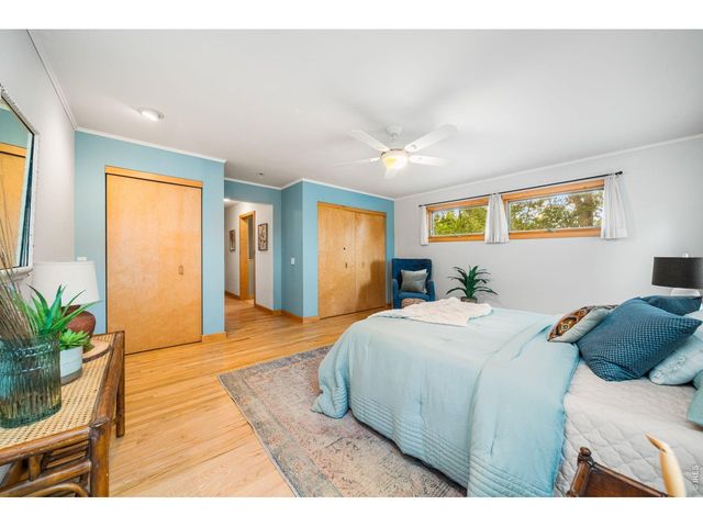 6541 Saint Vrain Rd, Longmont, CO 80503