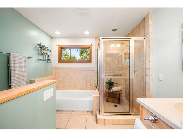 6541 Saint Vrain Rd, Longmont, CO 80503