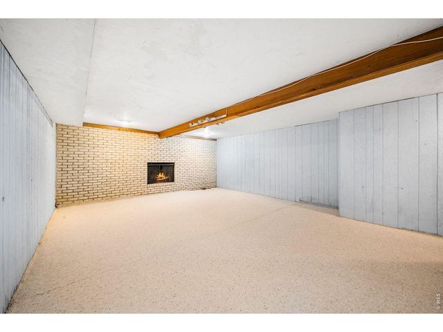 6541 Saint Vrain Rd, Longmont, CO 80503