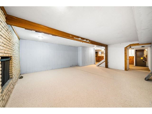 6541 Saint Vrain Rd, Longmont, CO 80503