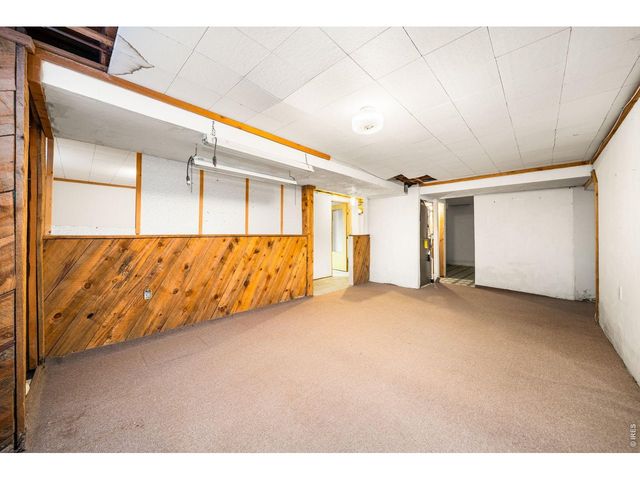 6541 Saint Vrain Rd, Longmont, CO 80503