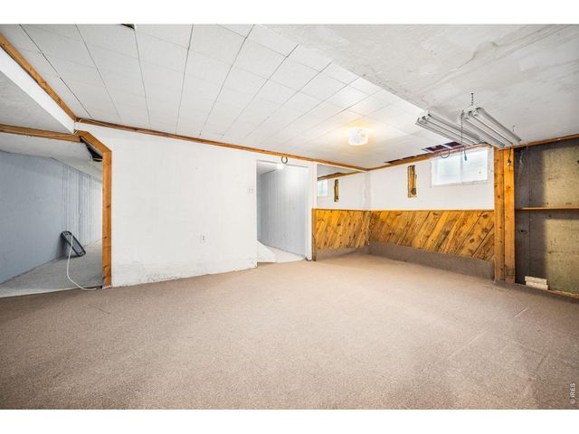 6541 Saint Vrain Rd, Longmont, CO 80503