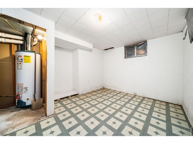 6541 Saint Vrain Rd, Longmont, CO 80503