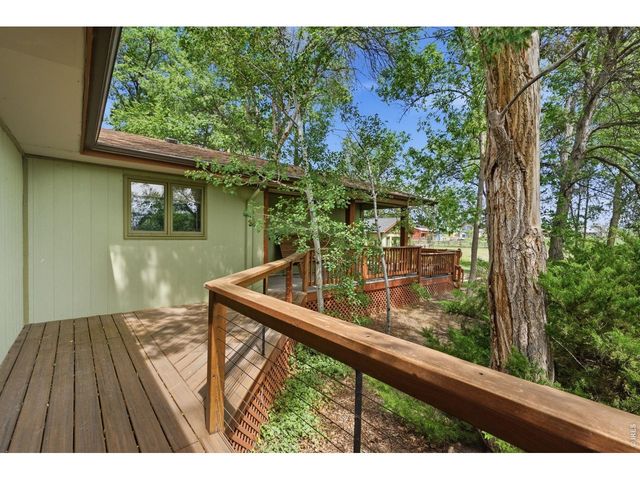 6541 Saint Vrain Rd, Longmont, CO 80503