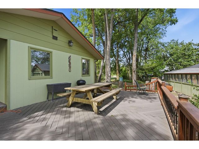 6541 Saint Vrain Rd, Longmont, CO 80503