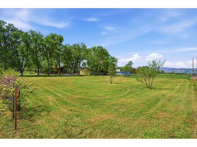 6541 Saint Vrain Rd, Longmont, CO 80503