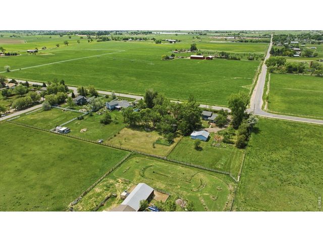 6541 Saint Vrain Rd, Longmont, CO 80503