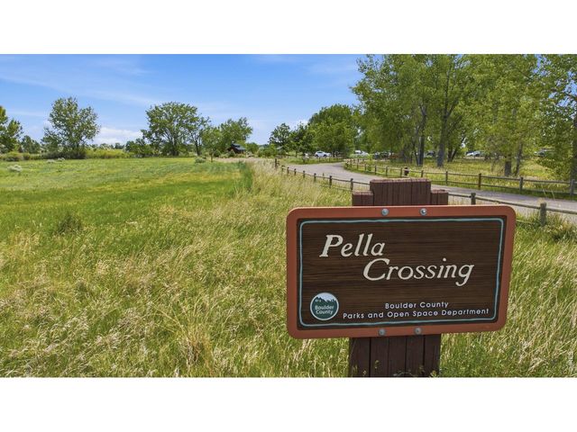 6541 Saint Vrain Rd, Longmont, CO 80503
